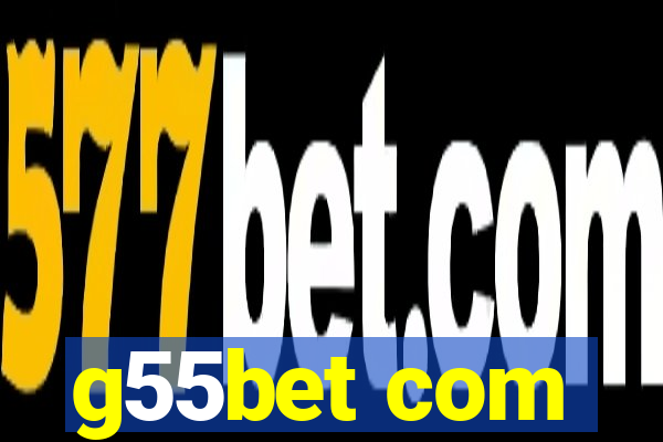 g55bet com